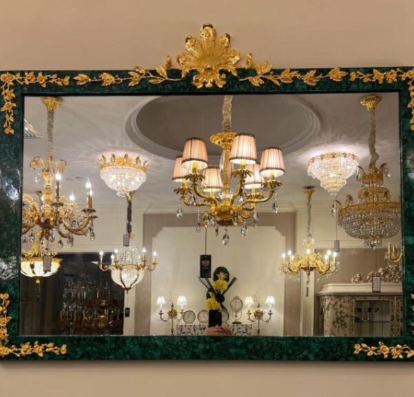 antique silver mirror antique silver mirror