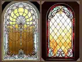 art glass (11) Art Glass Supplies