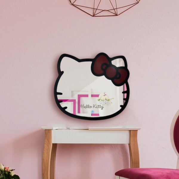 bathroom mirror 2 (13) decorative mirrors factory