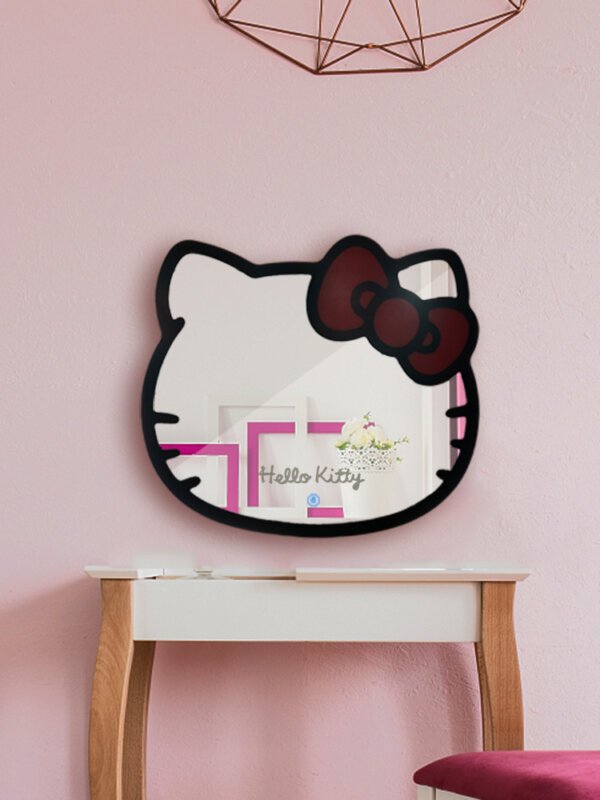 bathroom mirror 2 (13) decorative mirrors factory