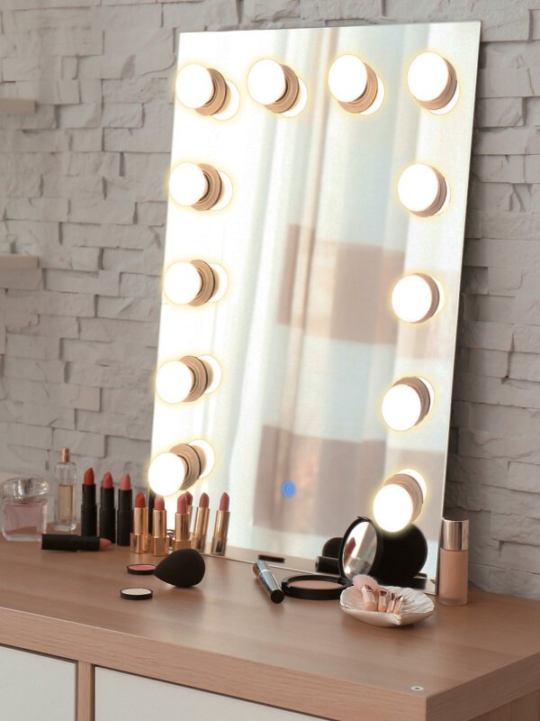 bathroom mirror 2 (19) hollywood mirror