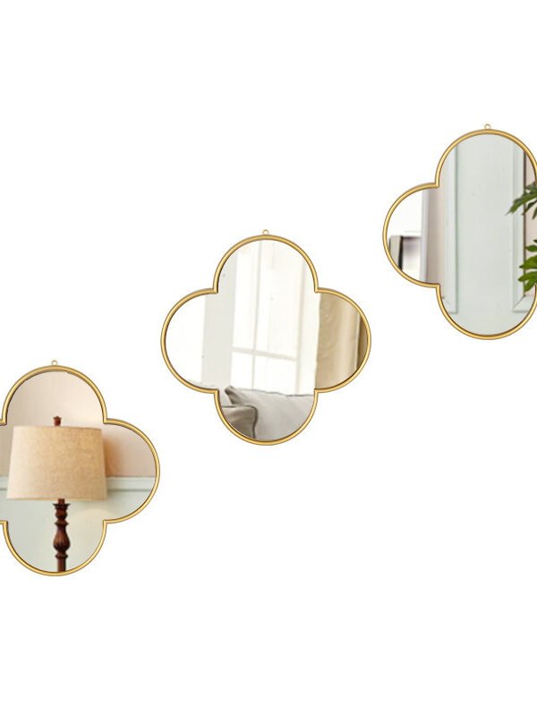 dining room mirror 2 dining room mirror