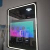 фабрика зеркал для сенсорных экранов android