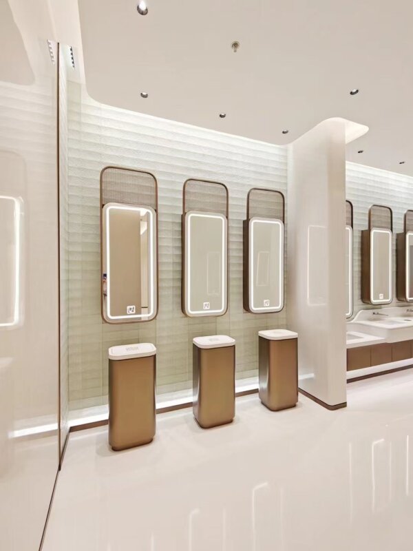 havenseek mirror (58) beauty salon mirrors