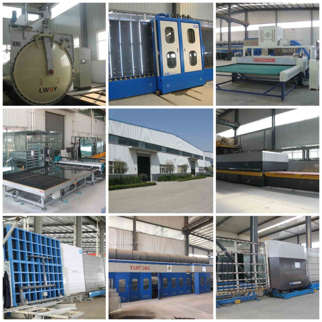 antifog bathroom mirror