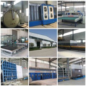 frameless bathroom mirror