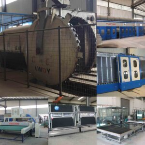 bathroom Smart Mirror