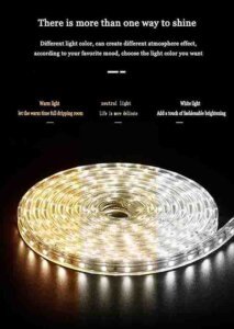 frameless bathroom mirror