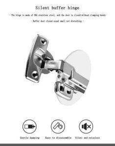 medicine cabinet factory