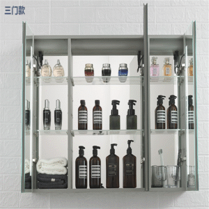 fabricante de armarios espejos