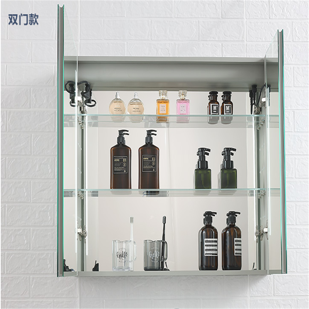 Mirror Cabinet Manufacturer
