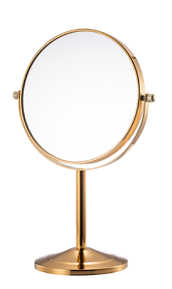 фабрика зеркал для макияжа