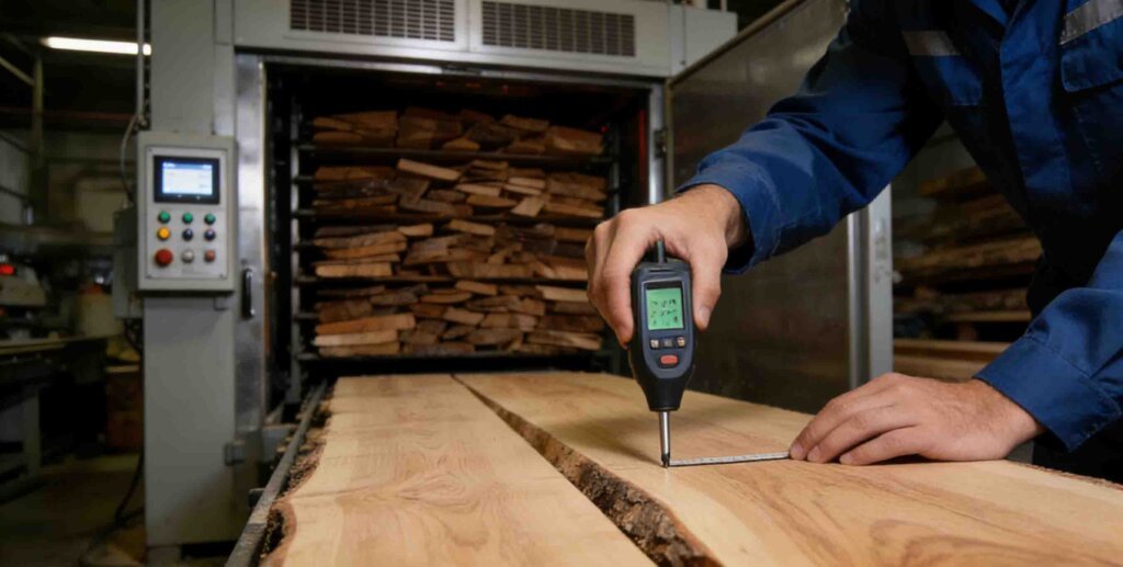 usine de cabinets de médecine