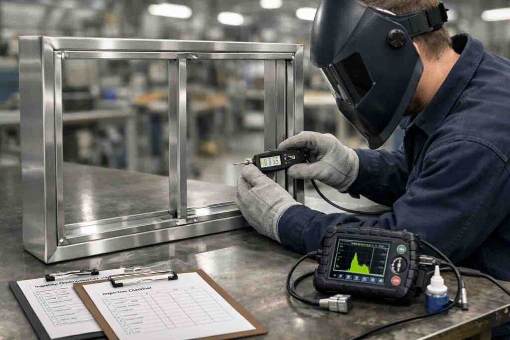 framed medicine cabinets