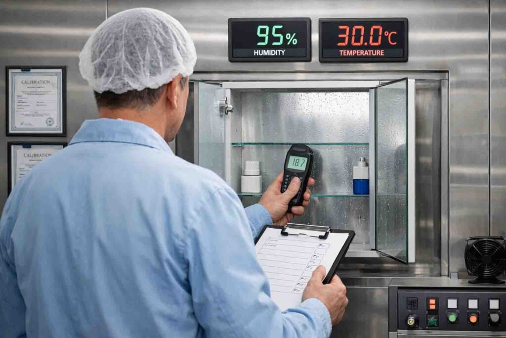 China medicine cabinets