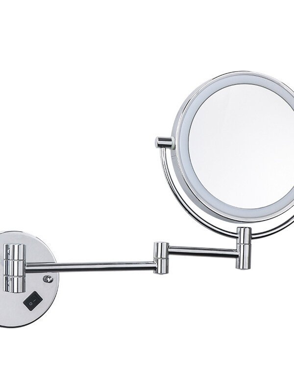 miroir pliant de salle de bain miroir pliant de salle de bain