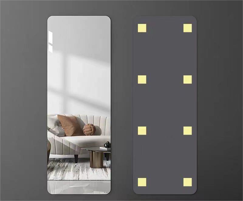 best LED mirror manufacturer China