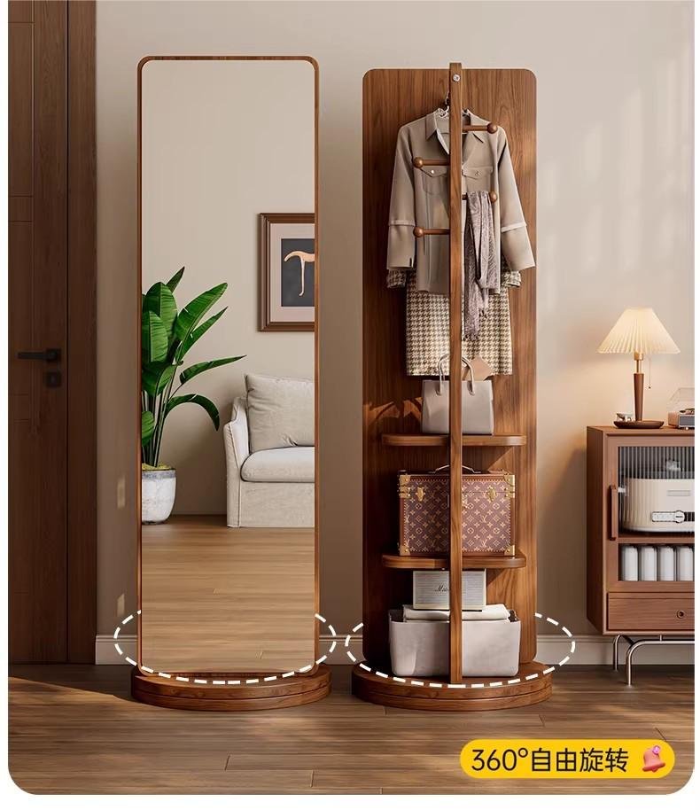 specchio a figura intera più venduto