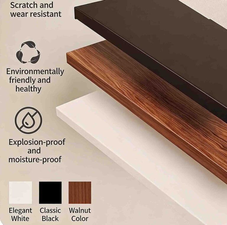 specchio a figura intera più venduto