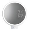mirror for hotel projects